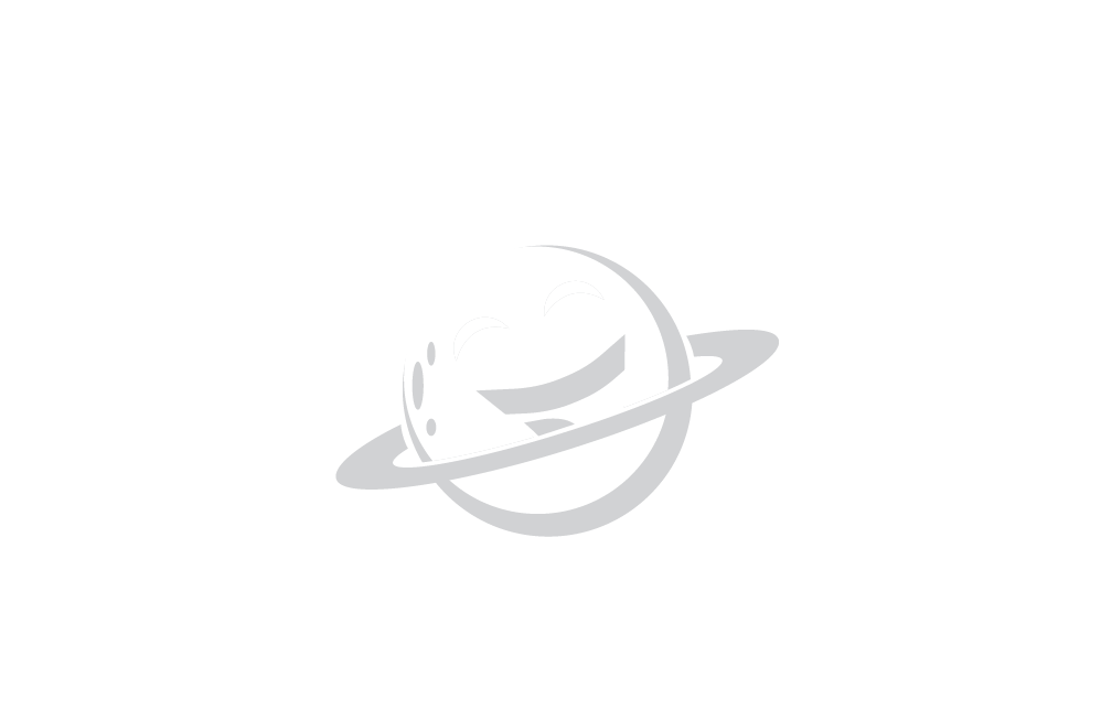 Giggle Galaxy